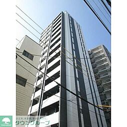 ＪＰ　ｎｏｉｅ　上野稲荷町