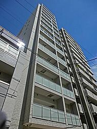 パークアクシス新御徒町Ｅａｓｔ