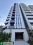 東京都北区田端新町1丁目27-14：物件画像／株式会社タウンハウジング東京　日暮里店