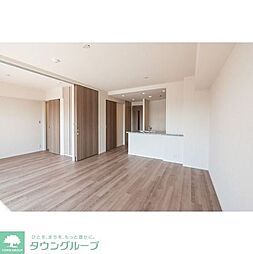 ドゥーエ町屋2 2SLDKの写真
