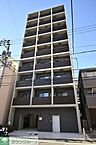 東京都荒川区東日暮里5丁目25-2：物件画像／株式会社タウンハウジング東京　日暮里店