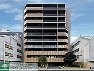 東京都文京区本郷2丁目17-16：物件画像／株式会社タウンハウジング東京　日暮里店