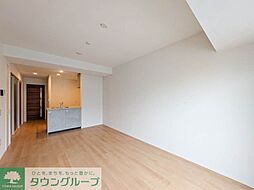 スカイテラス南大塚 2SLDKの写真