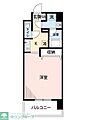 フォレスト茗荷谷2階12.0万円