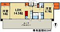 Retramonto6階21.6万円