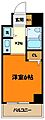 パールマンション2階5.4万円