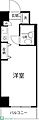 T'sgardenSHIN-MARUKO12階7.4万円