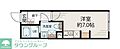 S-Terrace 元住吉2階9.0万円