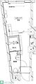 REPURE武蔵小杉RESIDENCE2階7.3万円