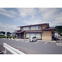 ルミエール豊殿　Ｂ棟  ｜ 長野県上田市芳田（賃貸アパート2K・2階・35.00㎡） その22