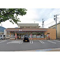 レオパレスメルベーユ  ｜ 長野県上田市材木町1丁目（賃貸マンション1K・2階・20.81㎡） その18