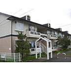 長野県上田市下之郷：物件画像／株式会社チンタイバンク　ミニミニFC上田大屋店