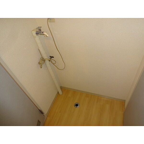 ベルメゾンちくま ｜長野県東御市本海野(賃貸アパート2DK・2階・43.00㎡)の写真 その14