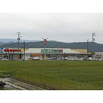 長野県上田市蒼久保（賃貸アパート1LDK・1階・48.00㎡） その23