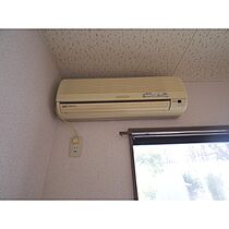 長野県上田市蒼久保（賃貸アパート1LDK・1階・48.00㎡） その16