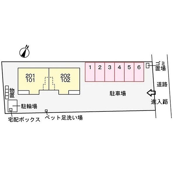 画像23:その他画像