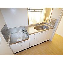 クレストコート  ｜ 長野県上田市上田原（賃貸アパート1LDK・1階・46.71㎡） その3