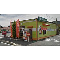 ルミナス三好町  ｜ 長野県上田市中之条（賃貸アパート1K・1階・33.00㎡） その26