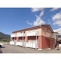 🉐敷金礼金0円！🉐上田電鉄別所線 上田原駅 徒歩14分