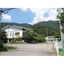 ソレイユケン  ｜ 長野県上田市上塩尻（賃貸アパート1K・1階・29.29㎡） その17