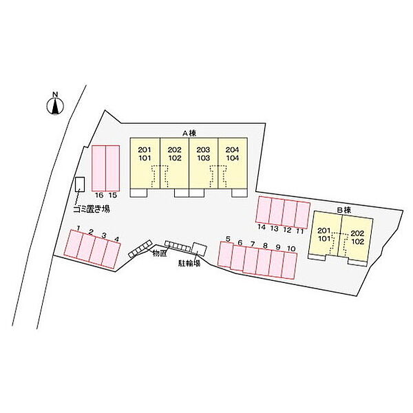 画像12:その他画像