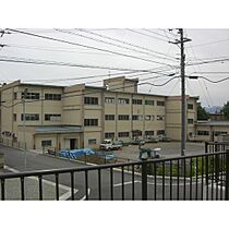 長野県上田市住吉（賃貸アパート1LDK・2階・42.60㎡） その22