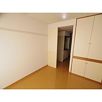 山崎マンション  ｜ 長野県上田市踏入2丁目（賃貸アパート1R・3階・17.00㎡） その7