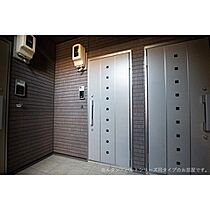 長野県上田市住吉（賃貸アパート1LDK・2階・42.60㎡） その13