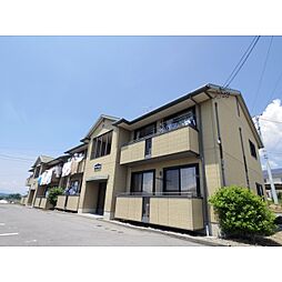 小諸駅 5.4万円