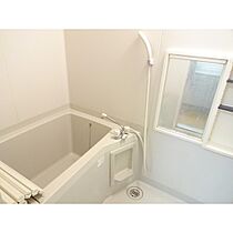 アドヴァンス大屋Ａ  ｜ 長野県上田市大屋（賃貸アパート1K・2階・26.46㎡） その5