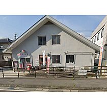 アドヴァンス大屋Ｂ  ｜ 長野県上田市大屋（賃貸アパート1LDK・1階・43.54㎡） その27