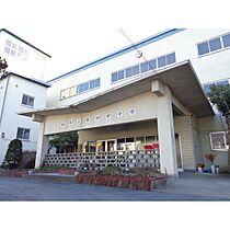 長野県上田市諏訪形（賃貸アパート1LDK・1階・37.13㎡） その25