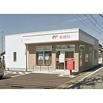 プレメゾン9大川  ｜ 長野県東御市和（賃貸アパート1DK・1階・29.00㎡） その24