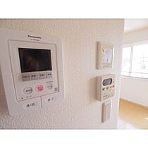 長野県上田市大屋（賃貸アパート1LDK・2階・46.09㎡） その10