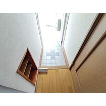 プレメゾン上野4  ｜ 長野県上田市上野（賃貸アパート1DK・1階・34.00㎡） その11