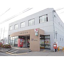 ラビットハウス  ｜ 長野県東御市県（賃貸アパート1LDK・1階・39.00㎡） その29