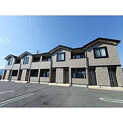 🉐敷金礼金0円！🉐しなの鉄道 上田駅 徒歩38分
