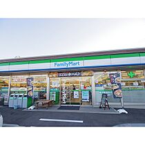 長野県上田市長瀬（賃貸アパート2LDK・2階・52.80㎡） その24