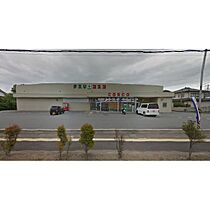 長野県上田市中丸子（賃貸アパート2LDK・2階・58.86㎡） その30