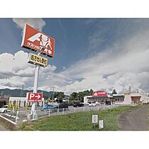 長野県上田市神畑（賃貸アパート2LDK・1階・59.77㎡） その25