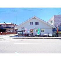 ピアサーティーIマンション  ｜ 長野県上田市大屋（賃貸マンション1DK・3階・46.00㎡） その17