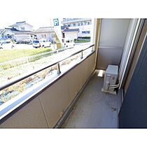 プレスティージュIII号館  ｜ 長野県上田市下之郷乙（賃貸アパート1K・3階・29.81㎡） その11