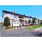 長野県上田市下之郷：物件画像／株式会社チンタイバンク　ミニミニFC上田大屋店