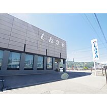 長野県上田市大屋（賃貸アパート1K・1階・33.20㎡） その20