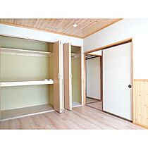 小屋坂アパート  ｜ 長野県上田市腰越（賃貸アパート2K・1階・39.00㎡） その10