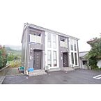 長野県上田市上田：物件画像／株式会社チンタイバンク　ミニミニFC上田大屋店