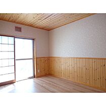 小屋坂アパート  ｜ 長野県上田市腰越（賃貸アパート2K・1階・39.70㎡） その11