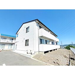 Paysage芳南台