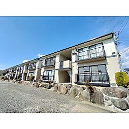 🉐敷金礼金0円！🉐フレグランスジョイＡ棟