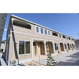 しなの鉄道 大屋駅 徒歩9分